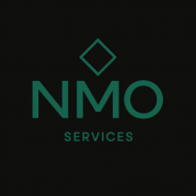 logo nmo services